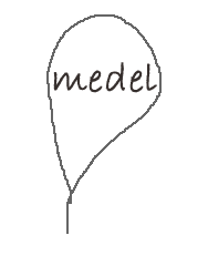 Medel